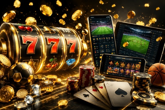 2222de