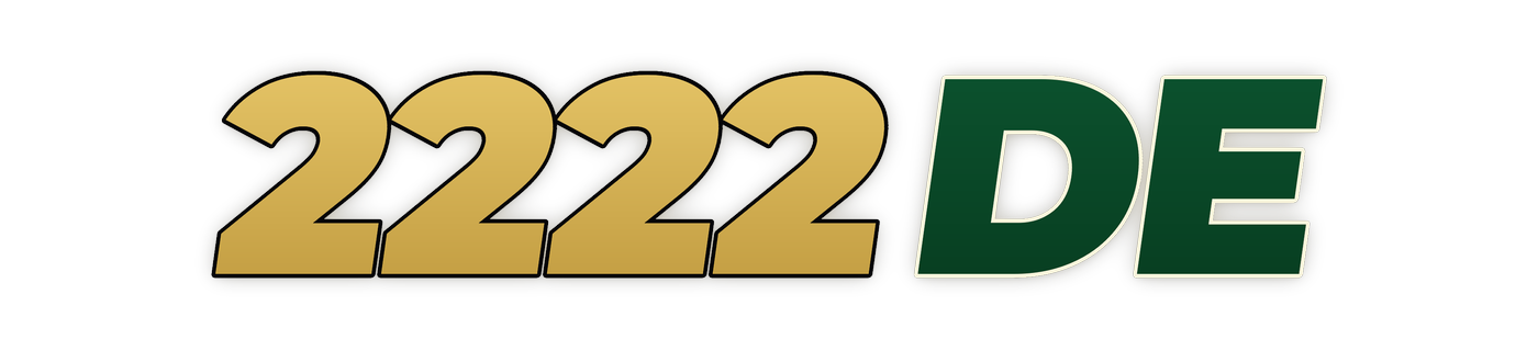2222de